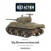 Sherman